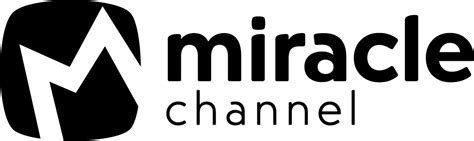 miracle channel sign in